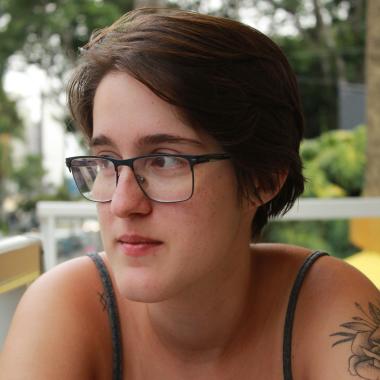 Maísa Amaral Fotografia