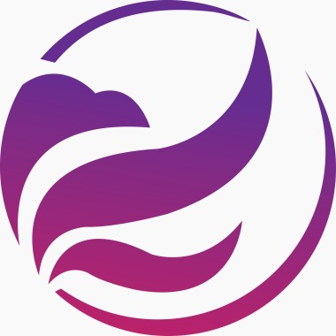Otgdesign