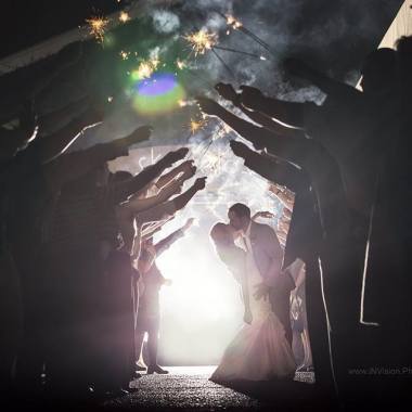 Invision Photography