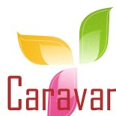 Caravan Tours Pvt Ltd 