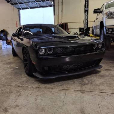 ceramic pro car coating.jpg