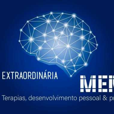 Extraordinariamente