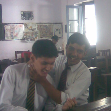 Education & Learning