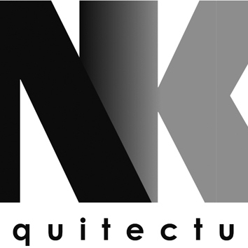 Nk Arquitectura