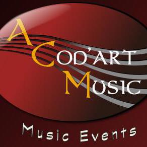 Animations Musicales Gospel, Jazz,..Pour Vos Soirees, Mariages..