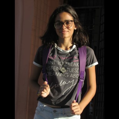 Vitória