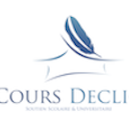 Cours Déclic