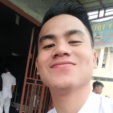 E Loket