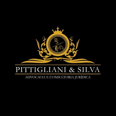 Pittigliani & Silva Advocacia