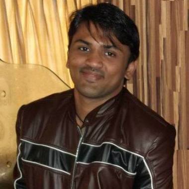 Sri Ganesh Photography