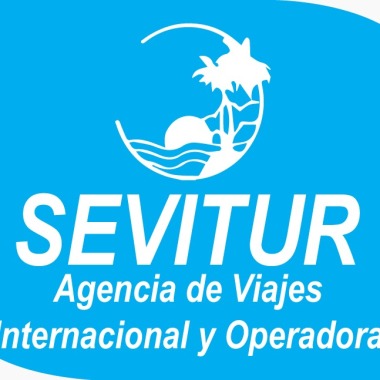 Sevitur Agencia De Viajes
