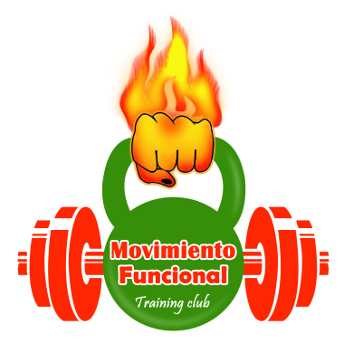 Entrenamiento Personalizado Y Grupal