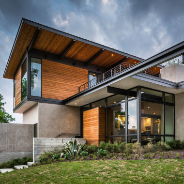 Studio Architec