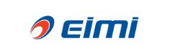 Eimi