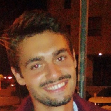 João Sampaio