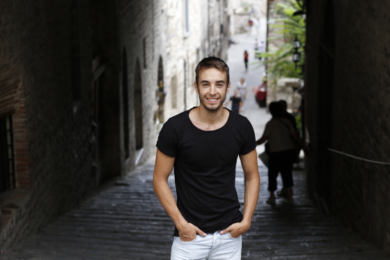 Daniele Bonanni Photography