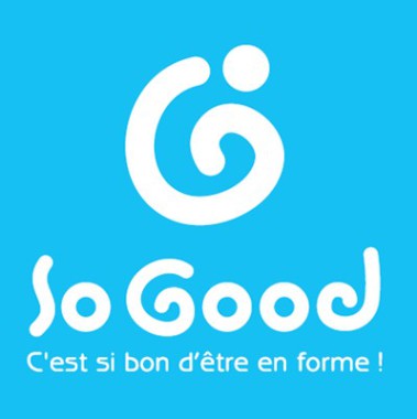 So Good Fitness 