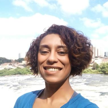 Personal E Profissional Coach