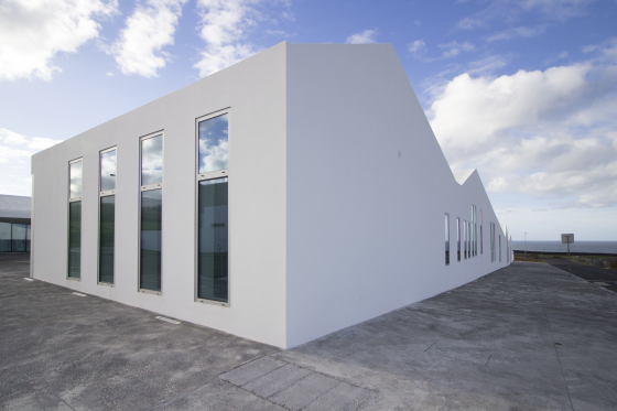  M-Arquitectos