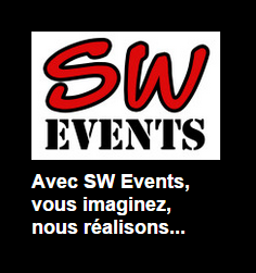 Sw Events