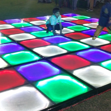 Mm Pro Audio And Lightings