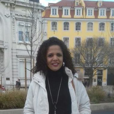 Prestação De Serviços