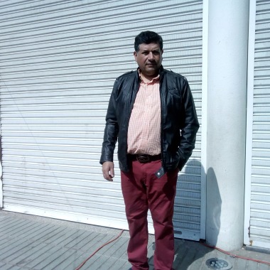 Construcciones Briones