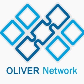 Oliver Network Soluções Tecnológicas