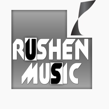 Rushen Music - Photo And Video
