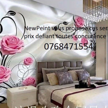 Newpeint