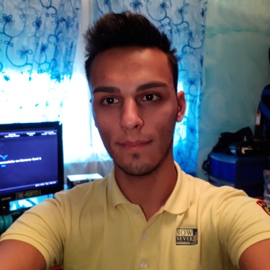 Palermotech