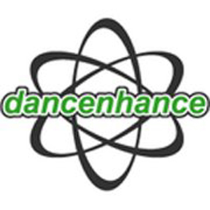 Dancenhance Entertainment