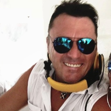 Dj-Gio