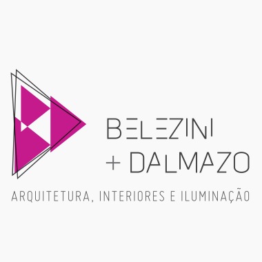 Belezini+Dalmazo Arquitetura