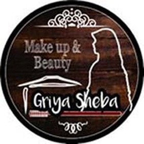 Griya Sheba