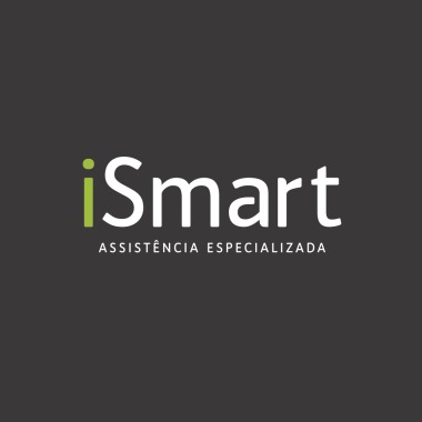 Ismart Especializada