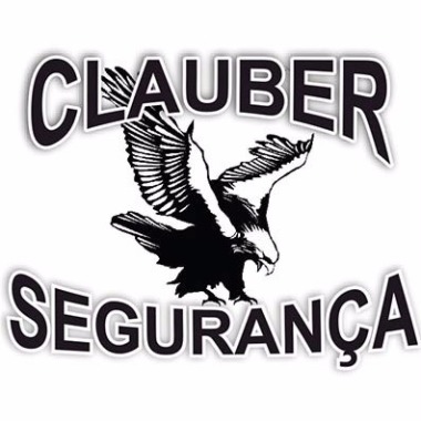 Clauber Seguranca