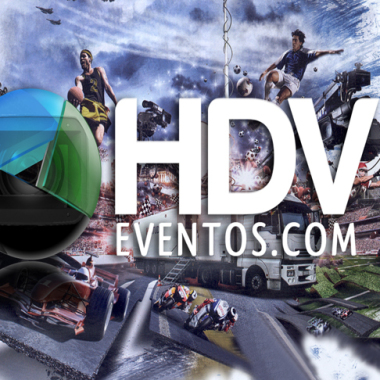 Hdveventos.Com