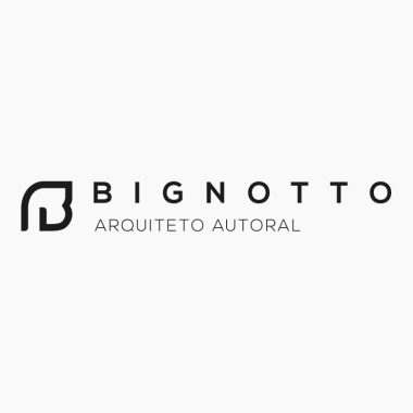 Arquiteto Bignotto