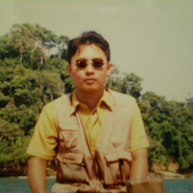 Ahli Pijat Surabaya Heinz *information hidden*