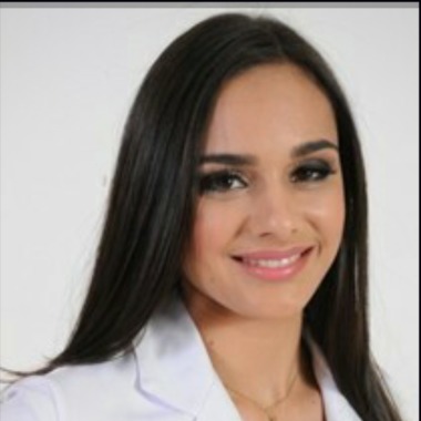 Lorena Resende