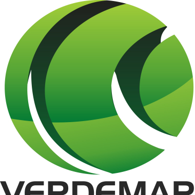 Verdemar Noroeste S L