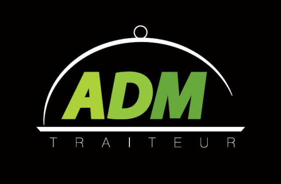 Adm-Traiteur