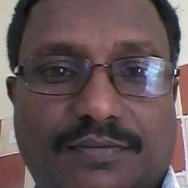 Expert Technologies