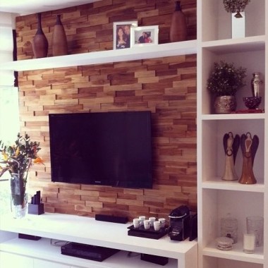 Decoraciones Ebano