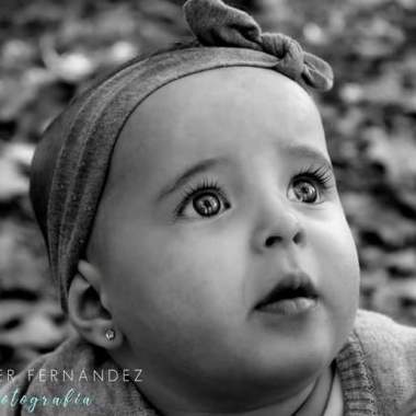 Esther Fernández Fotografía