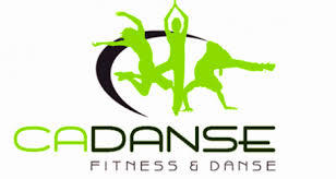 Cadanse