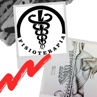 Fisioterapeuta Domicilio