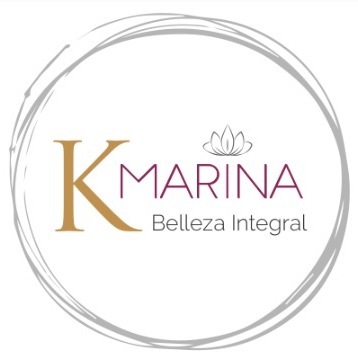 Katy Marina Belleza Integral Unisex
