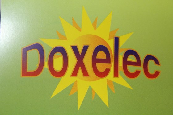 Doxelec